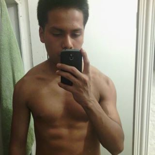 Profile Picture of Felix Alejos (@Felix-Alejos) on Facebook