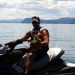 Profile Picture of Daniel Fitchett (@danielfitchett1) on Instagram