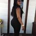 Profile Picture of Stacy Watson (@stacy.watson.169) on Facebook