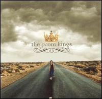 Profile Picture of The Prom Kingson Wikipedia
