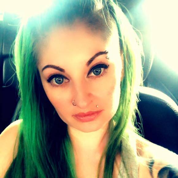 Profile Picture of Crystal Coffey (@coffeencoffey) on Poshmark