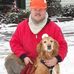 Profile Picture of Howard Smitz (@howard.smitz) on Facebook