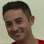 Profile Picture of Anderson Ogata (@andersonogata) on Flickr