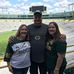 Profile Picture of Scott Mullikin (@scott.mullikin.56) on Facebook