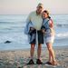 Profile Picture of Amy Brachbill Kneller (@abrachbillknell) on Pinterest