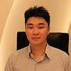 Profile Picture of Justin Sim (@DoctorforHIV) on Flickr