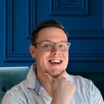 Profile Picture of Marc Moeller (@moellerseo) on Instagram