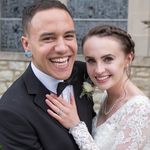 Profile Picture of Christian Elsinghorst (@astrochris56) on Instagram