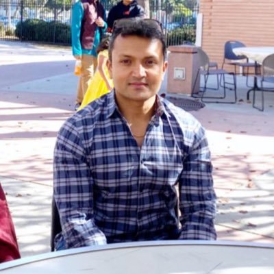 Profile Picture of Aditya Singh (@adit_neotribevc) on Twitter