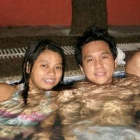 Profile Picture of Franco Sebastian (@franco-sebastian-2) on Quora