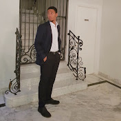 Profile Picture of Nicholas Andrade (@nicholasandrade1788) on Youtube
