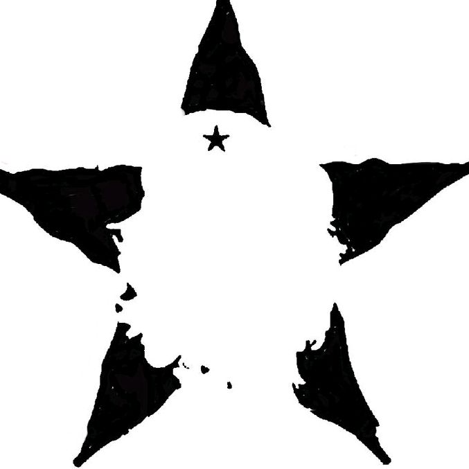 Profile Picture of HN✯ (@billhelop) on Tiktok