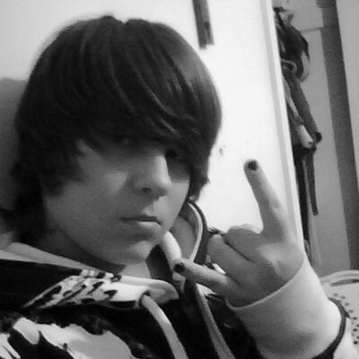 Profile Picture of Bryan Covington (@Bry_ran) on Twitter