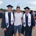 Profile Picture of Kevin Carlucci (@kevin.carlucci.96) on Facebook