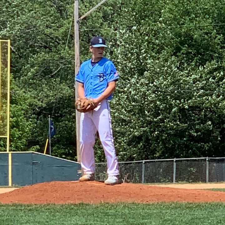 Profile Picture of adam puder (@adam_puder) on Tiktok