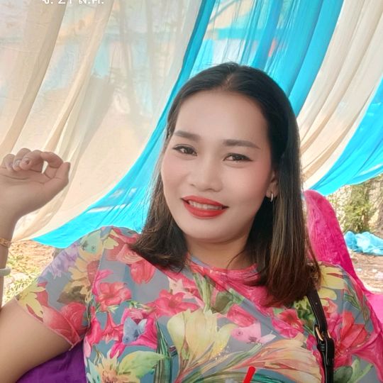 Profile Picture of Kimlam Hol (@kimlamhol0) on Tiktok