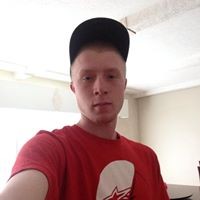 Profile Picture of Jesse Dumont (@jesse-dumont-2) on Quora