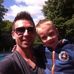 Profile Picture of Jeffrey Hofscheier (@jeffrey.hofscheier) on Facebook