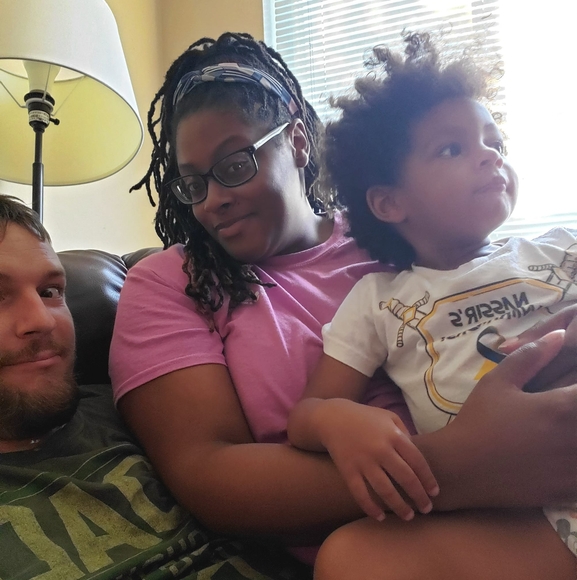 Profile Picture of Jason Swader (@swader) on Poshmark