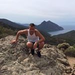 Profile Picture of David Baehrel (@aldo_l_apache_67) on Instagram