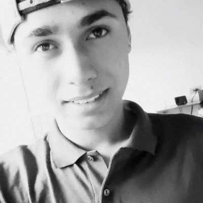 Profile Picture of Lucas Cavalcante (@Buddy_Cavalcant) on Twitter