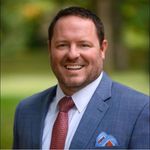 Profile Picture of Brandon Fraley (@bwfraley) on Instagram