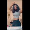 Profile Picture of Jewel Nelson (@@nellytheblasian) on Tiktok