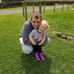 Profile Picture of Marc Fletcher (@marc.fletcher.750) on Facebook