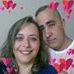 Profile Picture of Lilian Blum (@lilian.blum.1) on Facebook