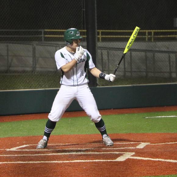 Profile Picture of Jonathan Spangler-sakata (@jspang276) on Poshmark