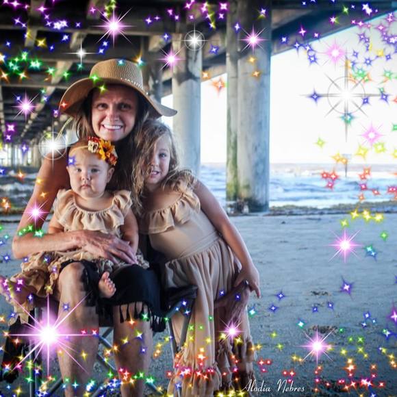 Profile Picture of Jane Mittasch (@mittaschdj09) on Poshmark