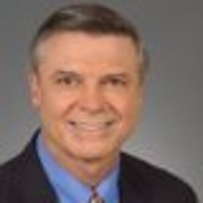 Profile Picture of Jim Durham (@JimDurhamLaw) on Twitter