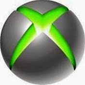 Profile Picture of Daniel Drury (@shadowclaw309) on Youtube