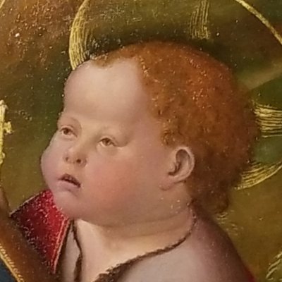 Profile Picture of Caleb Coe (@caleb_coe) on Twitter