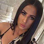 Profile Picture of Abbie Boyd (@abbieboydd) on Instagram