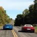 Profile Picture of Brian Roloff (@brian.roloff.756) on Facebook
