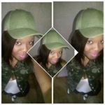 Profile Picture of Vutivie Magovenie (@vutivie_mkansi) on Instagram