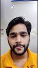 Profile Picture of   CA Neeraj Garg... (@caneerajgarg) on Tiktok
