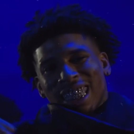 Profile Picture of clayclaysmooth1 (@cookingwithclayton1) on Tiktok