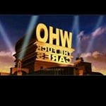 mickeywise - Instagram Profile Picture of mickeywise (@temmanuel029) on Instagram