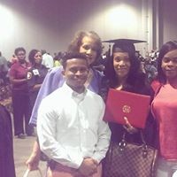 Profile Picture of Barbara Jackson (@barbara-jackson-48) on Quora