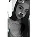 Profile Picture of Carolina Campozano (@carolina.campozano.75) on Facebook