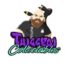 Profile Picture of Shawn Sinclair (@thiccboicollectables) on Tiktok