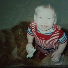 David - Twitter Profile Picture of David (@dieserDavidcry) on Twitter