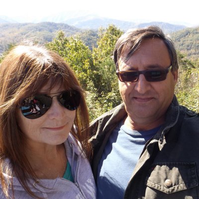 Profile Picture of Debbie Keating (@keatingdeb) on Twitter