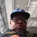 Profile Picture of Delbert Mathis (@delbert.mathis.587) on Facebook