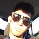 Profile Picture of John ”The Dude” Stranger (@jon_stranger) on Instagram