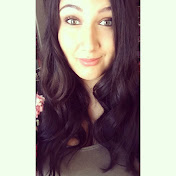 Profile Picture of Judith Quintero (@unmercifulxdisaster) on Youtube