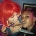 Profile Picture of Kit Katc Gordon (@Kit-Kat-c-Gordon) on Facebook