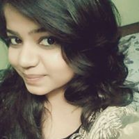 Profile Picture of Saima Masood (@saima-masood-1) on Quora